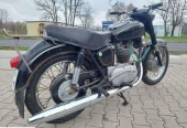 Junak M – Dąbrowa Górnicza – Śląskie