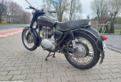 Junak M – Dąbrowa Górnicza – Śląskie