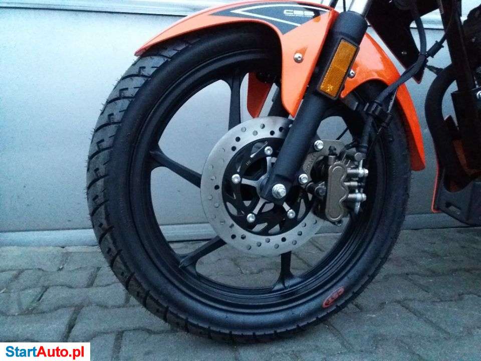 Junak – Grodzisk Mazowiecki – Mazowieckie