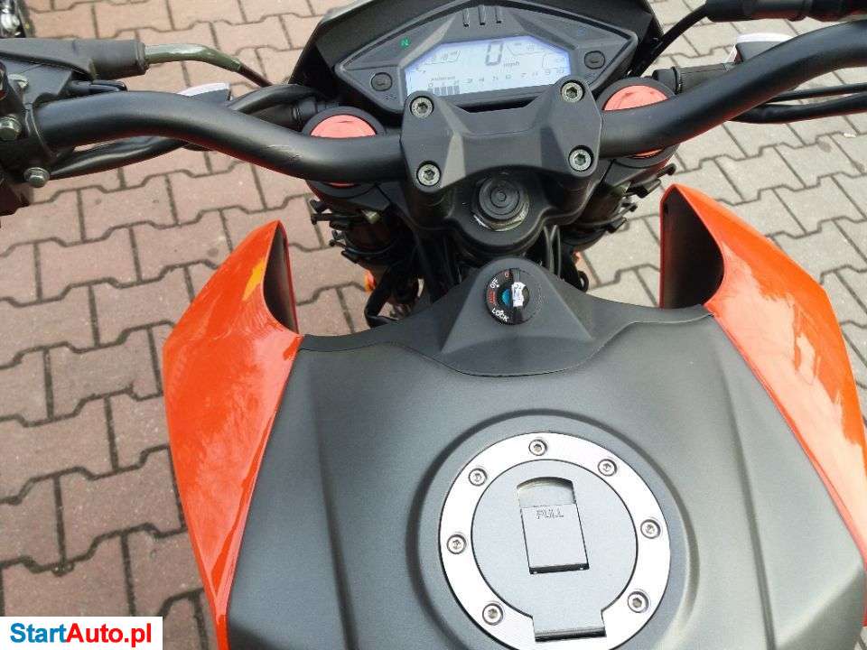 Barton – Grodzisk Mazowiecki – Mazowieckie