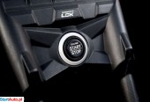 Can-Am Maverick – Białystok – Podlaskie