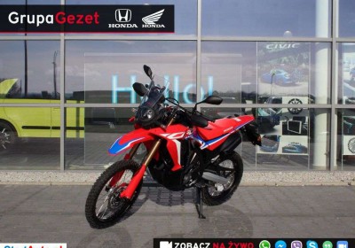 imagemotocykle1080x720-8909