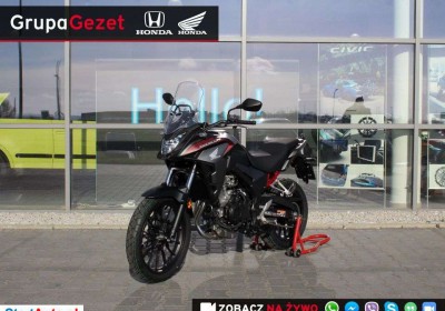 imagemotocykle1080x720-8948