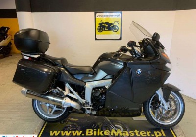 imagemotocykle1080x720-8976