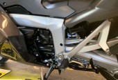 BMW K – Gdańsk – Pomorskie