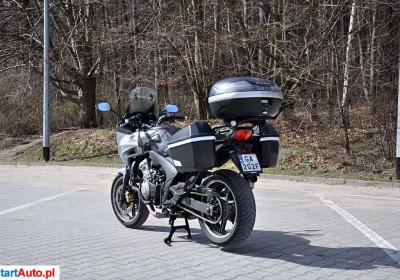 imagemotocykle1080x720-8992