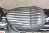 Harley-Davidson Dyna Street Bob – Gorzkowice – Łódzkie