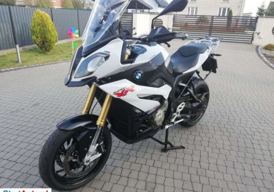 imagemotocykle1080x720-9018