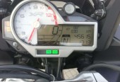 BMW S – Zwoleń – Mazowieckie