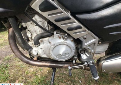 imagemotocykle1080x720-9022