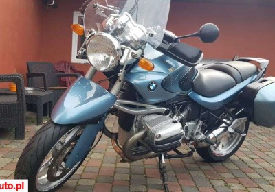 imagemotocykle1080x720-9043