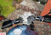 BMW R – Poznań – Wielkopolskie