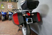 BMW R – Żagań – Lubuskie