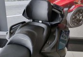 Can-Am Spyder – Dębica – Podkarpackie