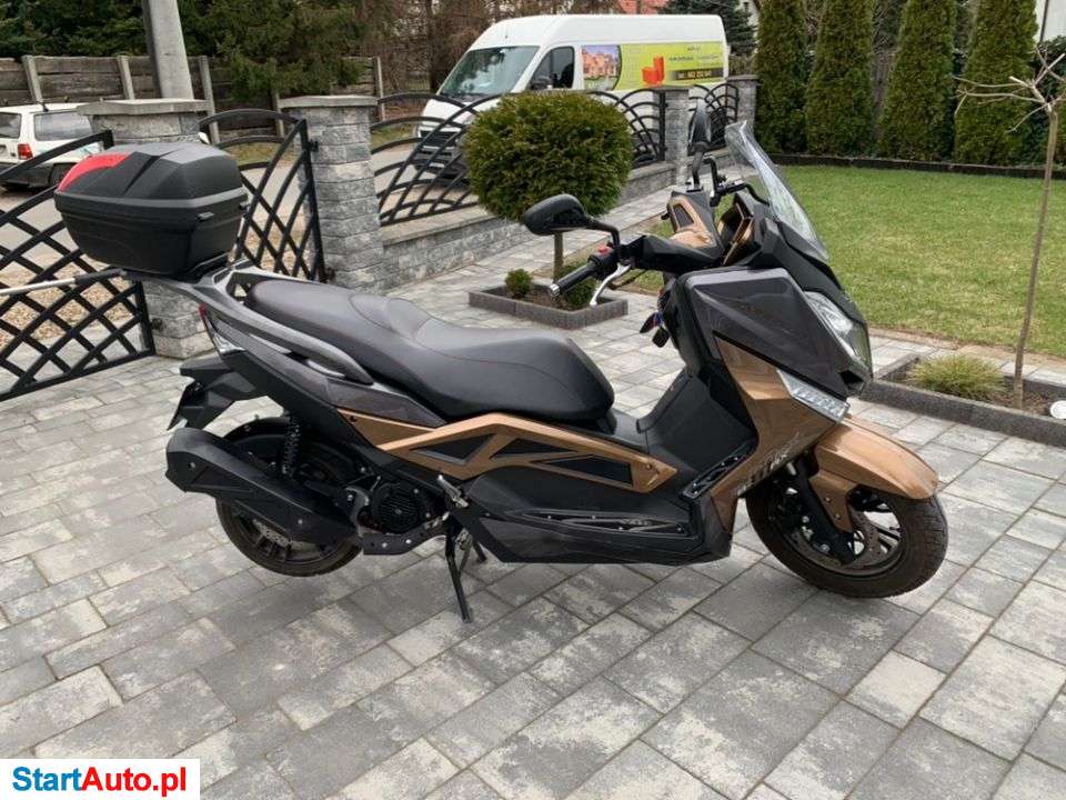 Barton – Łódź – Łódzkie