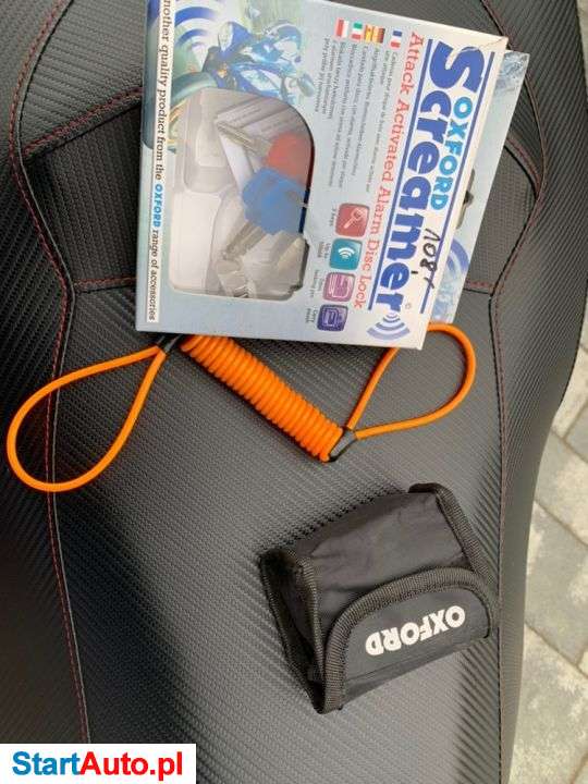 Barton – Łódź – Łódzkie