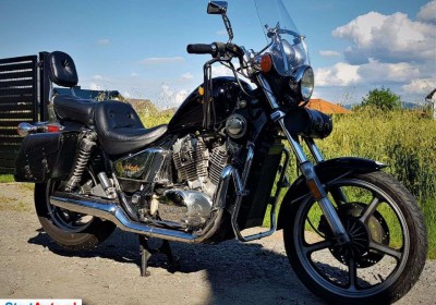 imagemotocykle1080x720-9286