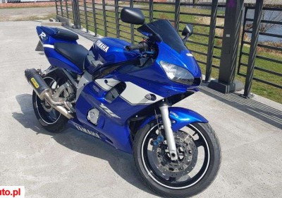 imagemotocykle1080x720-9326