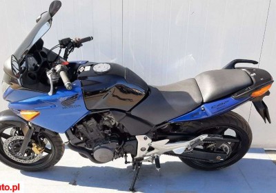 imagemotocykle1080x720-9360