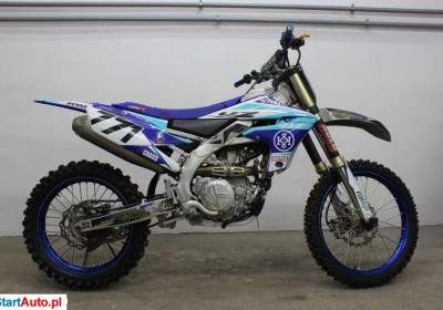 imagemotocykle1080x720-9377