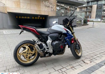 imagemotocykle1080x720-9406