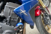 Honda CB – Kraków – Małopolskie