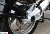BMW GS – Starogard Gdański – Pomorskie