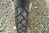BMW Adventure – Jasło – Podkarpackie
