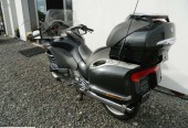 BMW LT – Jasło – Podkarpackie