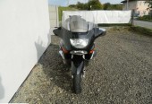 BMW LT – Jasło – Podkarpackie