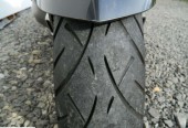 BMW LT – Jasło – Podkarpackie