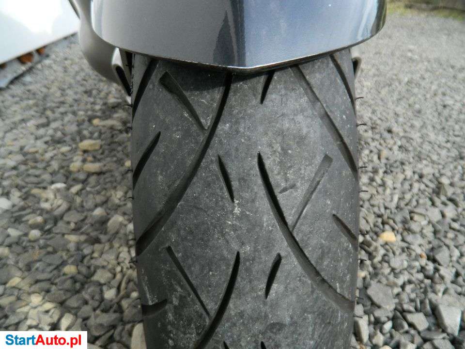 BMW LT – Jasło – Podkarpackie