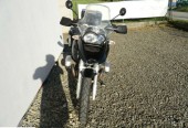 BMW R – Jasło – Podkarpackie