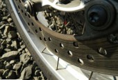 BMW R – Jasło – Podkarpackie