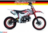 KXD – Karkosy – Łódzkie