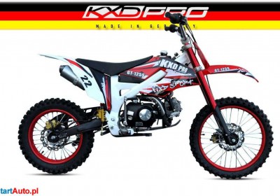 imagemotocykle1080x720-9454