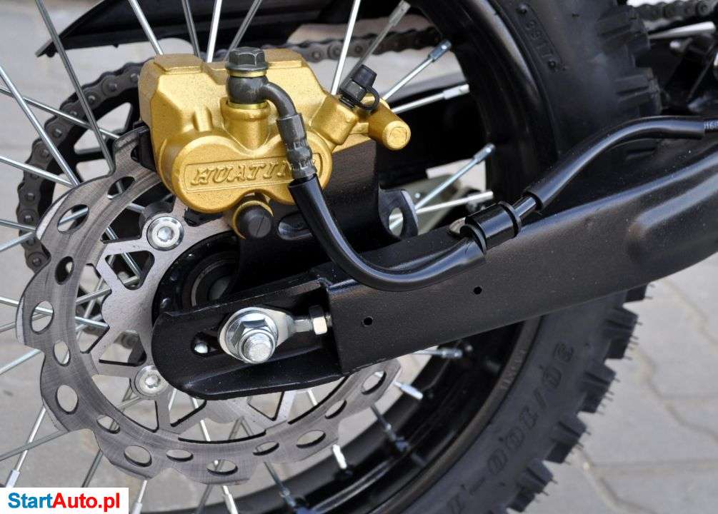 KXD – Karkosy – Łódzkie