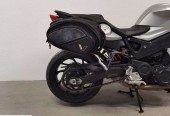 BMW F – Lutoryż – Podkarpackie