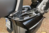 BMW K – Tarnów – Małopolskie