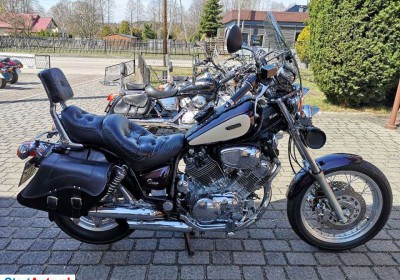 imagemotocykle1080x720-9525