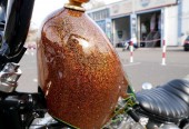 Harley-Davidson – Warszawa – Mazowieckie