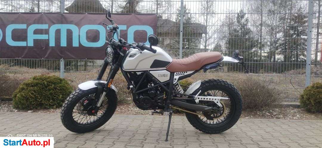 Zipp – Siedlce – Mazowieckie