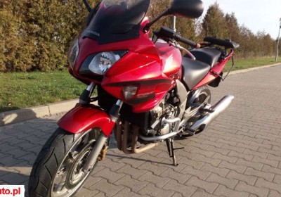 imagemotocykle1080x720-9556