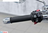 BMW R – Swadzim – Wielkopolskie