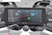 BMW R – Swadzim – Wielkopolskie