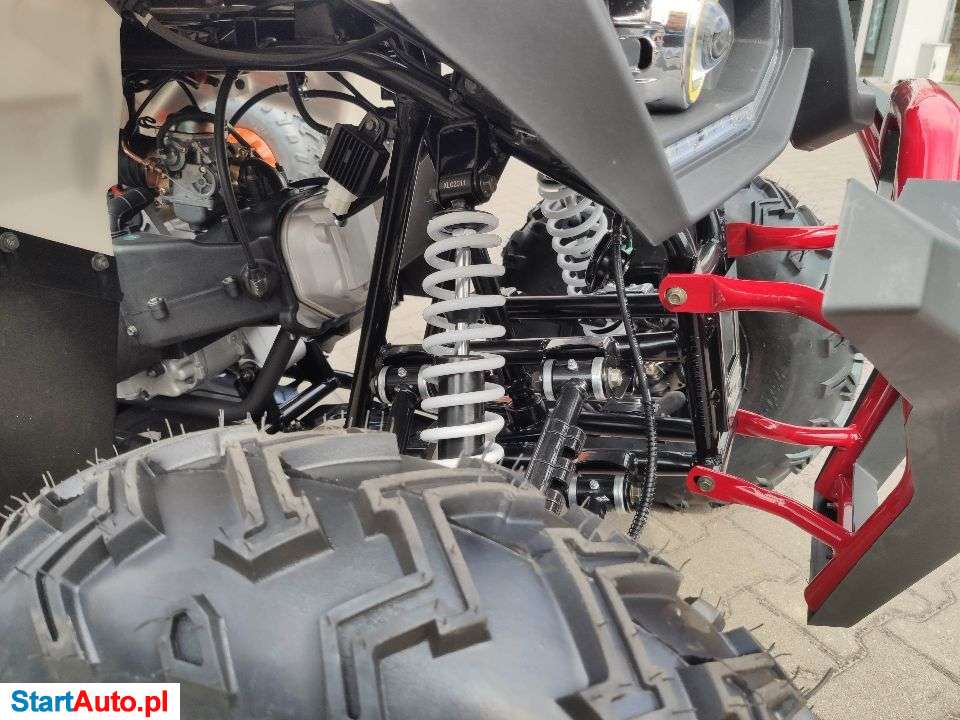 Benyco – Siedlce – Mazowieckie