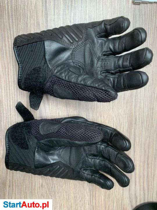 Aprilia Red Rose – Chęciny – Świętokrzyskie