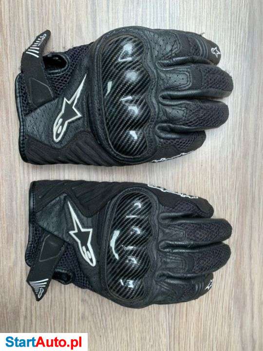 Aprilia Red Rose – Chęciny – Świętokrzyskie