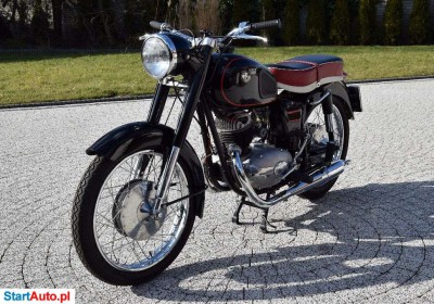 imagemotocykle1080x720-9652