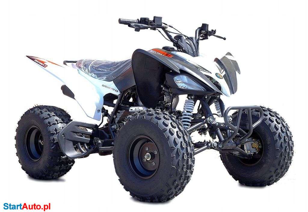 Barton – Piaski – Wielkopolskie